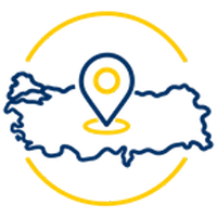 81 il icon
