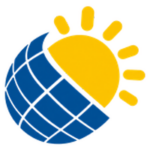 big energy icon 2