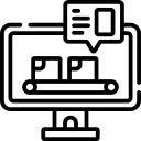 izleme3