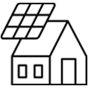 kurulum 3 1