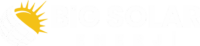 logo-white