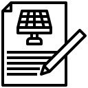 muhendislik 2 1