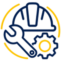 muhendislik icon