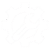 onleyici bakim icon