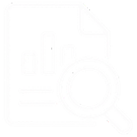 panel temizligi icon
