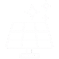 risk analizi icon