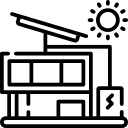 solar energy 2