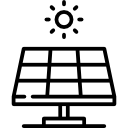 solar panel 1 1