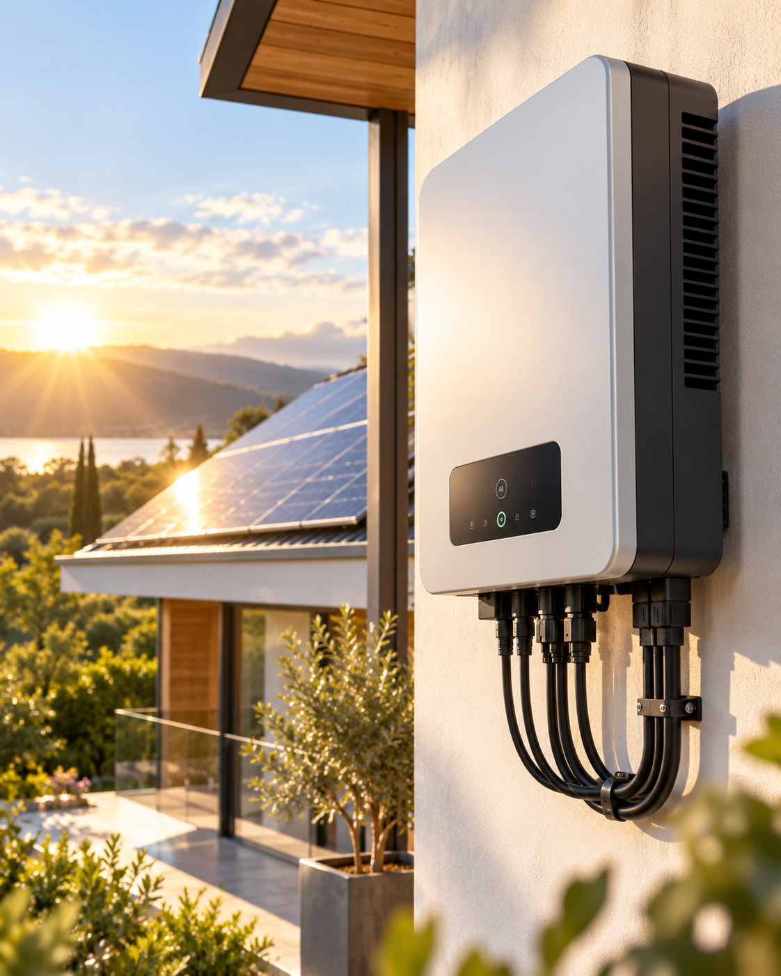 urun-inverter-1 urun inverter 1